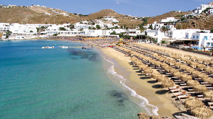 15158-beleontoursgreeceweddingmykonosplatisgialosbeach-1