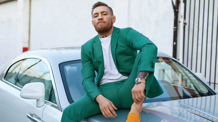 Conor-McGregor-1317-GQ-FECM07-01