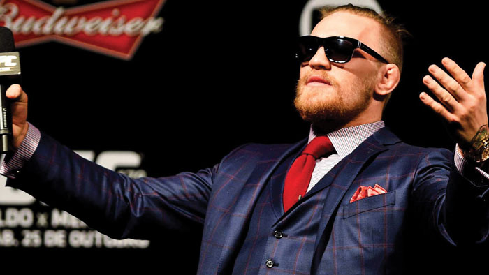 Conor-McGregor-HD-1