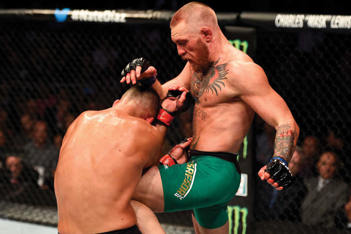 Conor-McGregor-defeats-Nate-Diaz-ufc-202-9
