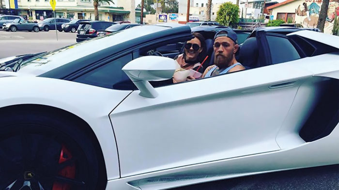 conor-mcgregor-lambo-driven