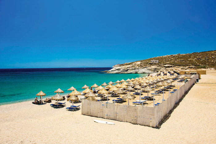 mykonos_lia-1