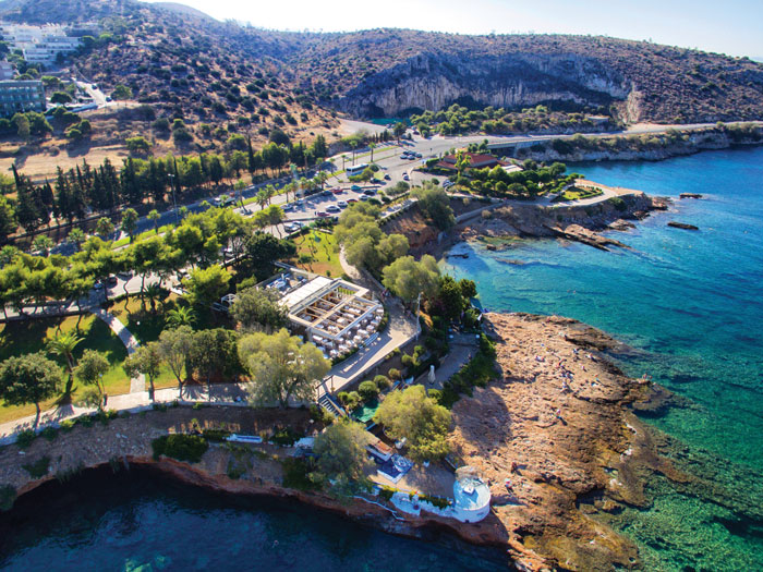 DJI_0056