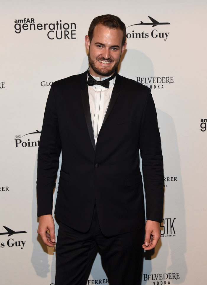 104171969-GettyImages-458083646