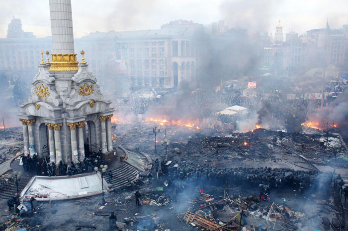 140219-ukraine-kiev-square-915a_e456528dc335cf09c004934470a248fb-2
