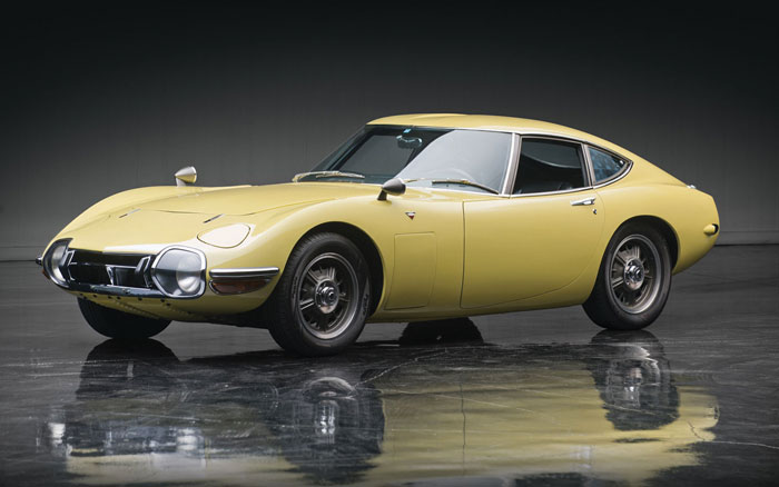 1967-toyota-2000-gt-from-don-davis-collection-sold-at-auction-for-1-15-million-by-rm-auctions_100427257_h