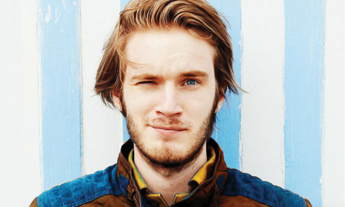 2933957-8769434216-pewdi