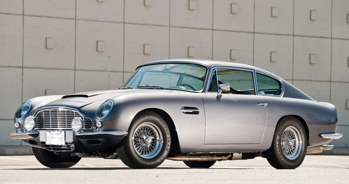 4096x2160-74939-aston-martin-db6-vantage-1965-4k-ultra-hd-wallpaper__car-wallpapers