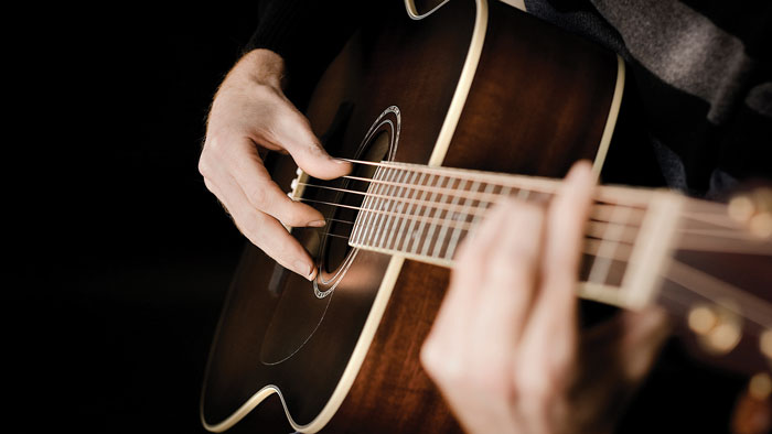 4512588-guitar-wallpapers