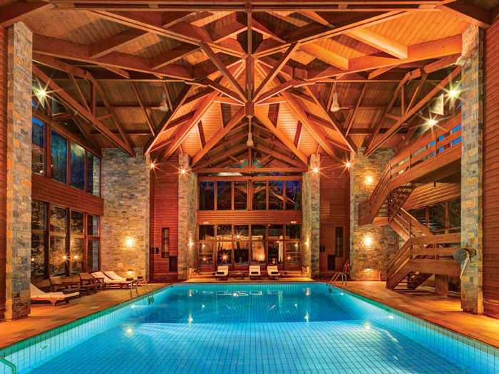 Elatos_Indoor_Pool_1
