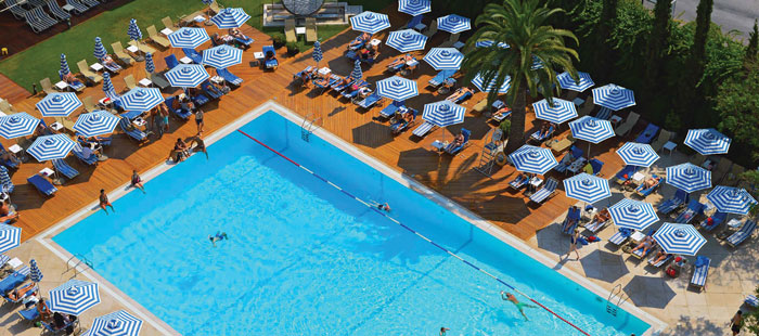 HILTON3