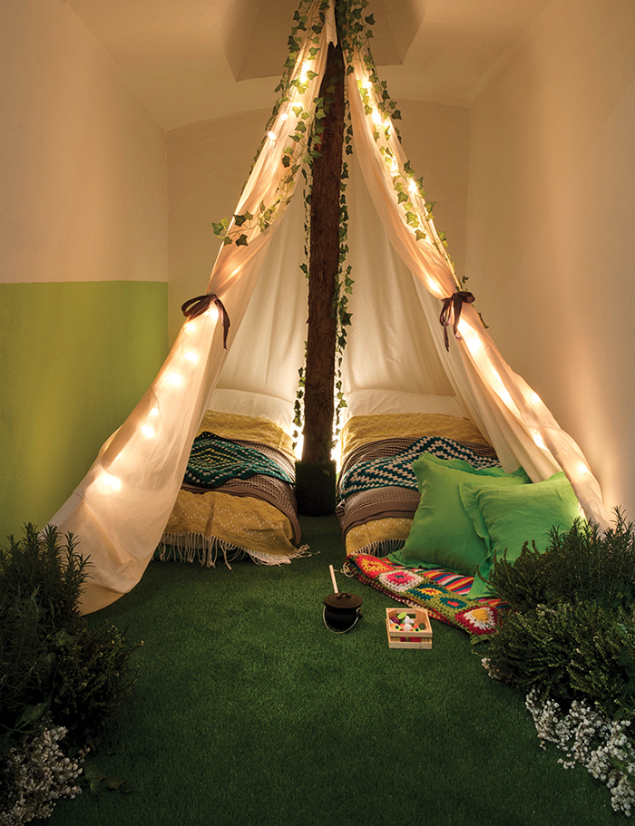 airbnb-pantone-outside-in-house-greenery-london-designboom-012