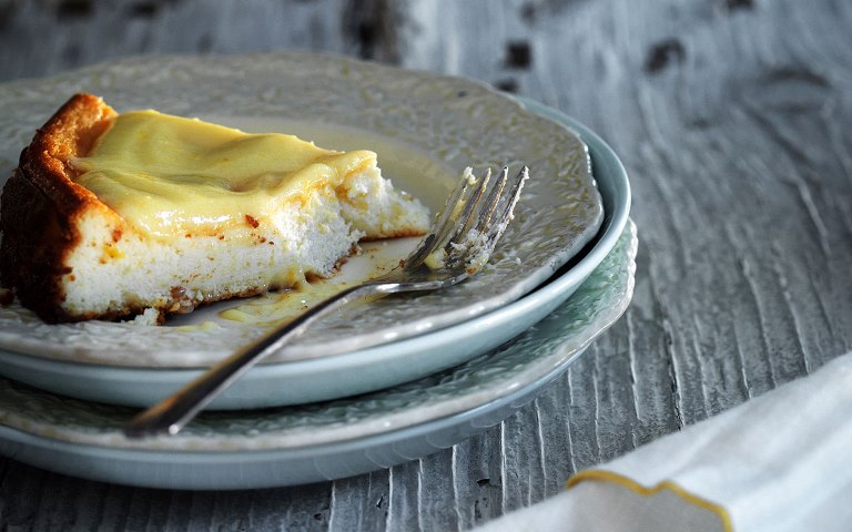 cheescake1