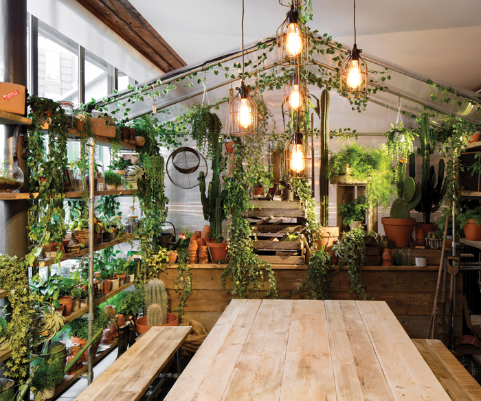 greenery-apartment-installation-airbnb-pantone-design_dezeen_2364_col_4