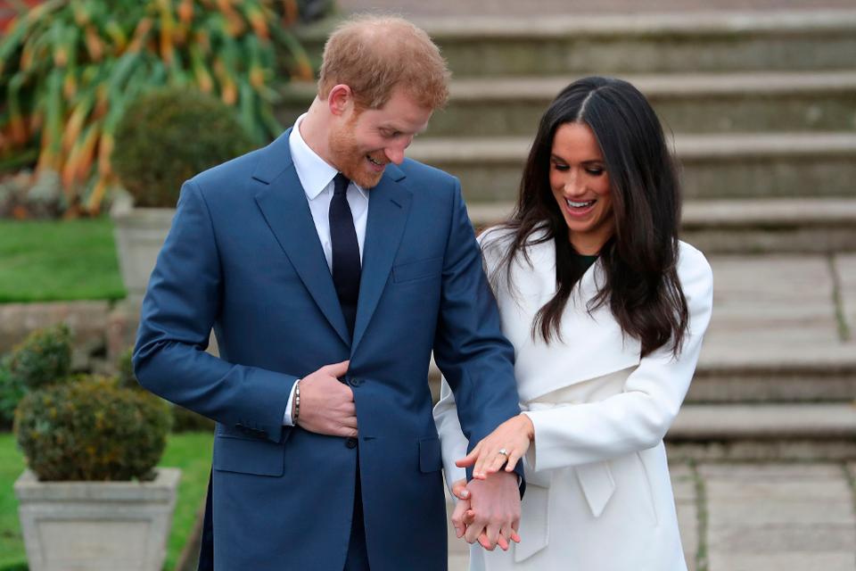 haryex