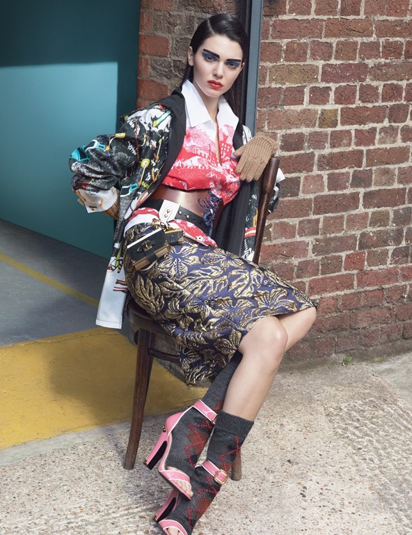 kendall5