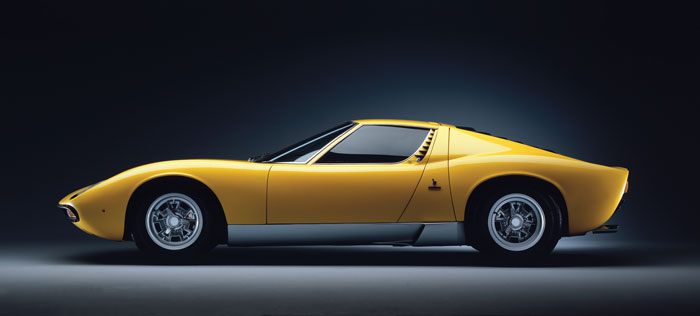 lamborghini_miura_11_67