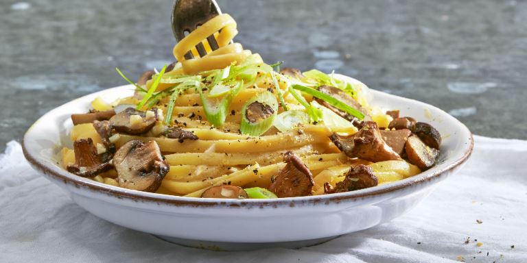 linguine