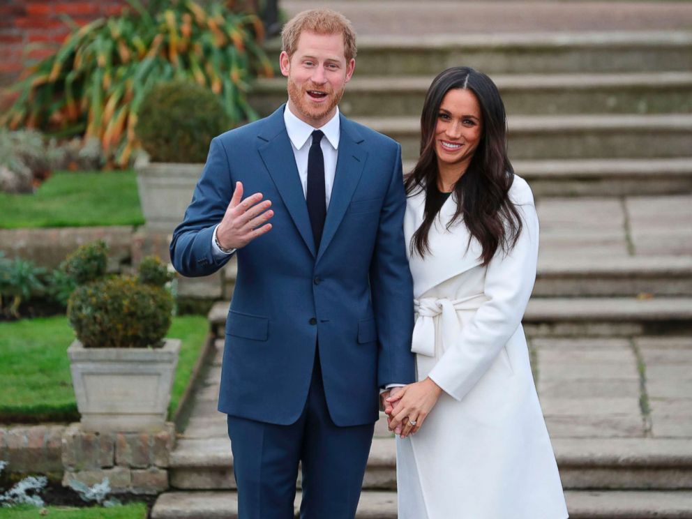 prince-harry-meghan-markle-engagment3-gty-mem-171127_4x3_992