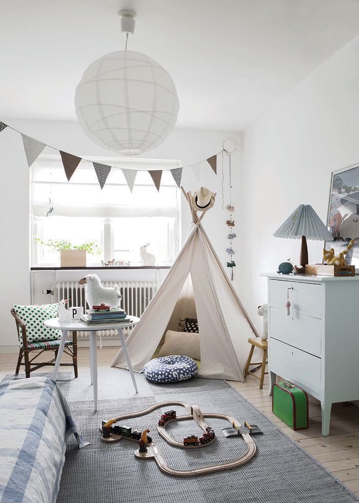 teepee-for-kids-room-home-decoration-ideas-designing-lovely-in-teepee-for-kids-room-furniture-design