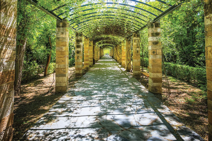 the-national-garden-of-athens-near-syntagma